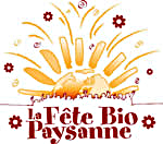 You are currently viewing La Fête Bio Paysanne Québec 2010