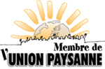 membre_de_union_paysanne_150