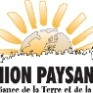 Congrès annuel de l’Union paysanne le 23 novembre 2013 à Contrecoeur