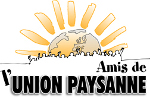 amis_union_paysanne