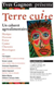 You are currently viewing Terre cuite [un cabaret agro-alimentaire]
