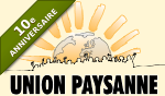 You are currently viewing L’Union paysanne fête ses 10 ans!