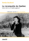 Lire la suite à propos de l’article La Gaspésie, source d’inspiration pour le Québec