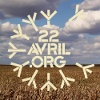 You are currently viewing Le 22 avril, marchons pour le bien commun