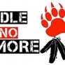Sécurité alimentaire Canada est solidaire du mouvement Idle No More