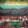 Appel de la VI Conférence de La Via Campesina – Egidio Brunetto (du 9 au 13 Juin 2013)