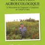 Invitation : Formation et rencontre internationale d’Agroécologie à Cuba