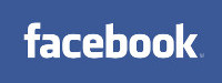 facebook-logo sc