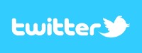 twitter-logo s
