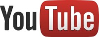 youtube-logo sc