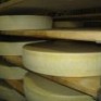 Producteurs artisans-fromagers: L’Union paysanne interpelle les acteurs du milieu