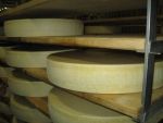 Lire la suite à propos de l’article Producteurs artisans-fromagers: L’Union paysanne interpelle les acteurs du milieu