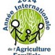 Texte d’opinion du Président du National Farmer Union sur l’Année internationale de l’agriculture familiale