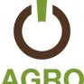 Agro-démarrage : un nouvel outil d’aide au démarrage en agriculture et agroalimentaire