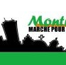 Marche mondiale pour le climat à Montréal