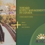 Toward Supply Management 2.0 in Canada