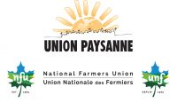 Lire la suite à propos de l’article La journée internationale des luttes paysannes commémorée par une déclaration contre l’UPOV91