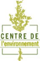 Centre-de-l-Environnement-logo