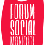 FSM2016 à Montréal : Création d’un comité autogéré sur l’agriculture et l’alimentation