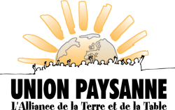 Union-paysanne-logo-alliance