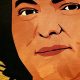 Face à l’assassinat de notre camarade Berta Cáceres