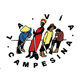 You are currently viewing Via campesina: offre d’emploi – Spécialiste en communication
