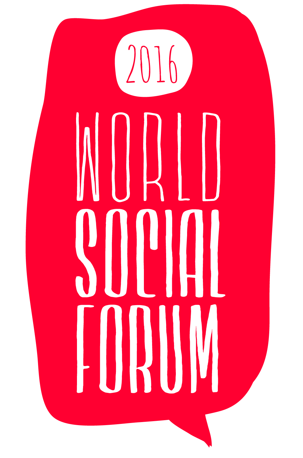 You are currently viewing L’Union paysanne et La Via Campesina se joindront au Forum Social Mondial 2016