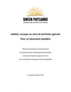 thumbnail of Mémoire Union paysanne-PL 122 vers3.doc