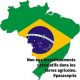 Fonds de pension et accaparement des terres au Brésil