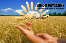 Union-Paysanne-Affiche