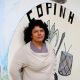 Un an plus tard : Berta vit, la lutte du COPINH se poursuit