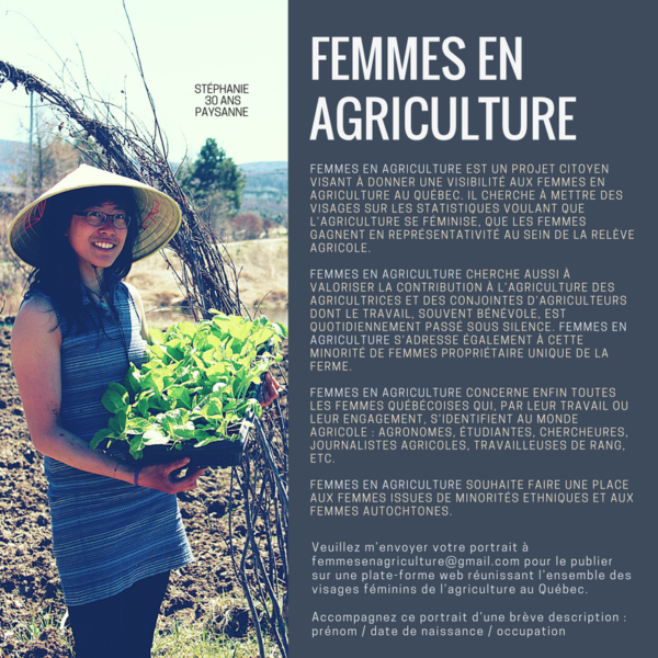 femmes_en_agriculture