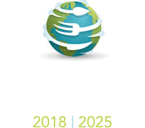 logo_politique