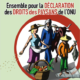 16 octobre : journée internationale d’action contre les Sociétés transnationales et pour la souveraineté alimentaire