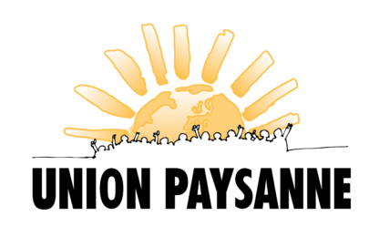 Logo UP 2015-01